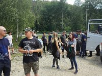 BW-2018 (86)